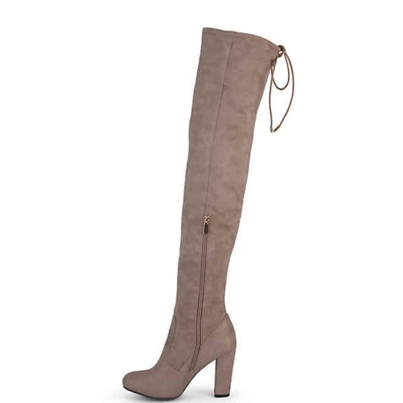 🆕Journee collection women's "Maya" boots - Picture 2 of 6